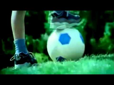 LËNIA E ALKOOLIT PËR 45 sekonda!!! - HAPI SYTË