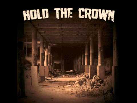 Hold The Crown: The Crown