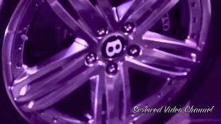 Gucci Mane - Truth (Official Music Video) (Slowed Down) HD