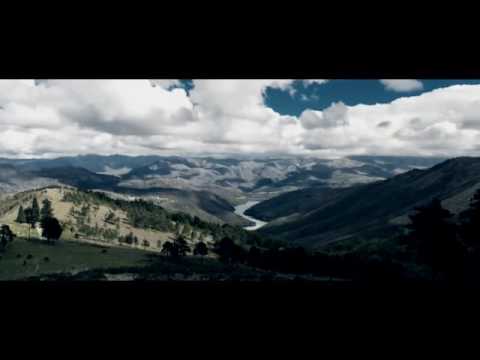 Rema Das Lag ja Gale