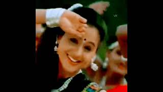 Download lagu Nilavae Mugam Kattu Tamil Movie Songs / Chittu Parakkuthu / Karthik - Devayani / Ilaiyaraaja mp3