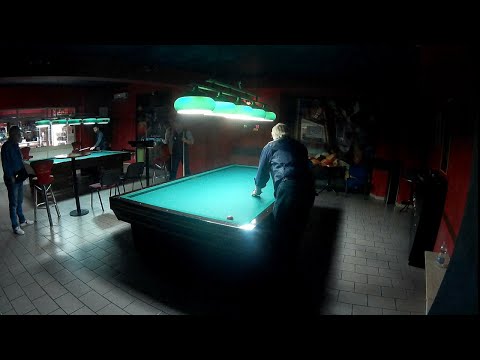 PASQUAZZI Q.VS FANELLI S,