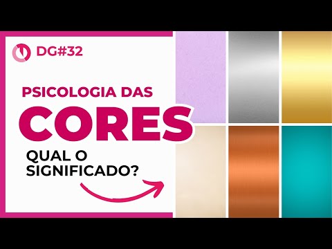 Curso de design gráfico grátis