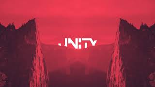 Hans Zimmer - Time (Alan Walker Remix)