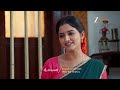 Lakshmi Raave Maa Intiki Promo Brand New Serial Starts 22nd Dec Mon To Fri At 10PM Zee Telugu