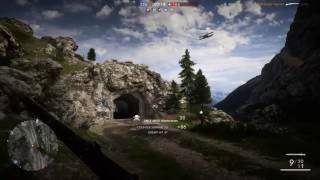 BATTLEFIELD LEETNESS !!!! b/w STUCCO HOMES. FRANK ZAPPA