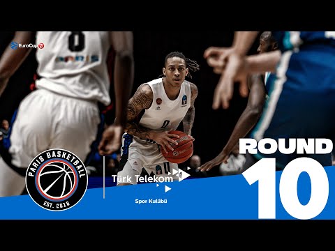 YouTube thumbnail for video