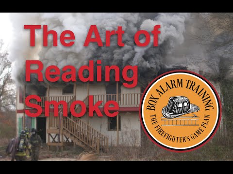 Get Free Firefighter Training Illustrations