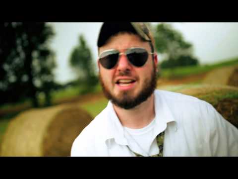 Jawga Boyz - Welcome 2 Jawga (feat. Demun Jones) OFFICIAL MUSIC VIDEO