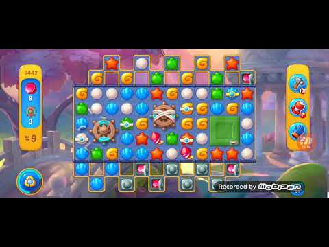 under water lullaby-6442