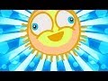 The Impossible Quiz 2