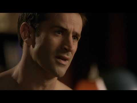 Being Erica S03E10