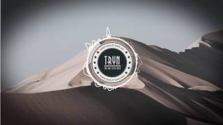 Mac Lethal &amp; Tech N9ne - Angel of Death