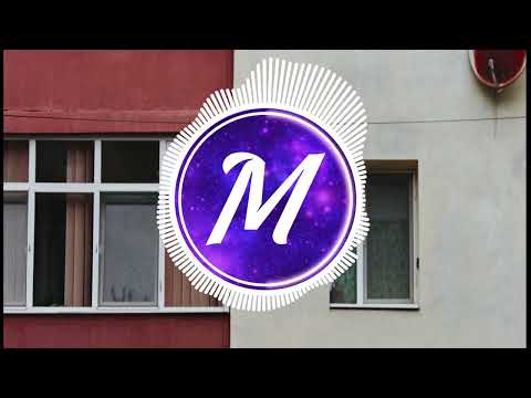 Hilgy - Think Deep Don't Sink