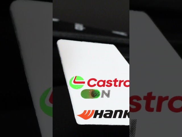 Vídeo relacionado con CMJ RC Cars Coche de Modelo de Metal Fundido a presión Red Bull F1 MMCL36 - Licencia Oficial a Escala 1/24, Fórmula 1, réplica de exhibición metálica de F1