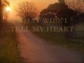 What Will I Tell My Heart By Arthur Prysock - texpaco What Will I Tell My Heart By Arthur Prysock