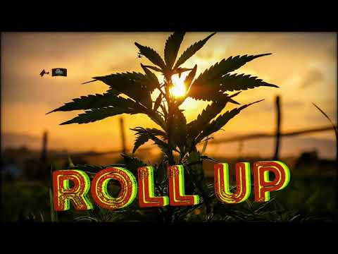 BGL BUNKA Allstars - Roll Up (Prod. by MG)