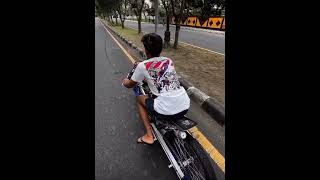 Download lagu Drag jupiter mx 300cc #automobile #dragraceindonesia #roadrace #dragracethailandtercepat #dragrace mp3