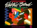 Chick Corea Elektric Band - Jammin E. Cricket
