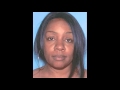 Karen KK King From LHHATL Season 5 Was On The Run Suspect In Husbands Beating KK KarenKing