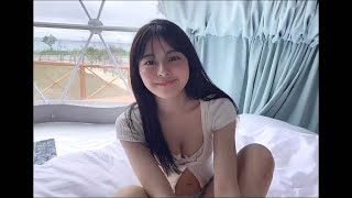 [Twit] 本間日陽 210905 