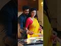 Rab Kare Tujhko Bhi Pyaar Ho Jaye Romantic Vibes Love Viral Shortsfeed