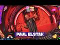 Paul Elstak @ We Love The 90's Festival 2025
