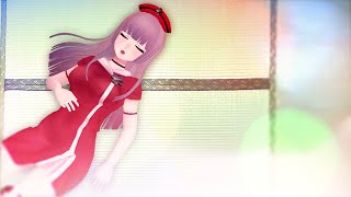 【雑談】秋なのだなぁ #六道冥