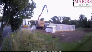 Miniature de la vidéo