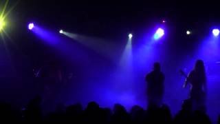 WARHAMMER - The Void inside the Darkness , SWR XV ,BARROSELAS , PORTUGAL 29.04.2012.mp4