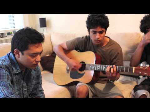 PRANAY AND PRANAVs BIRTHDAY :)