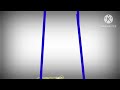 Pitch Potch The Sound Machine Dog Xylophone Electric Drill