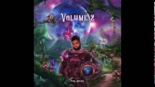 (1 hour) Pink Sweat$ - Body Aint Me