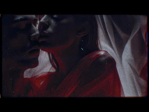 Ductape - Red Scar (Official Video)