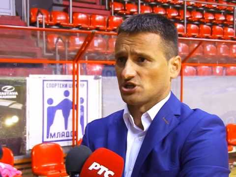 Ekonomac Nacional 5 1