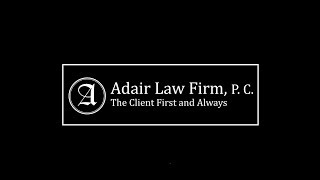 Play Law Firm Video