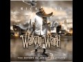 Walking on Water Rick Ross Ft.Juicy J 