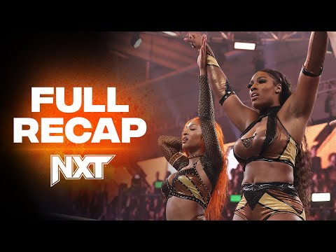 YouTube thumbnail for video