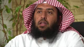 خلاصات الاجزاء 13 | أ.د عمر المقبل | image