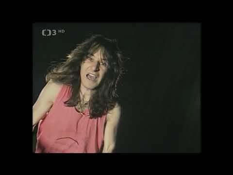 Pavol Habera - Preč preč