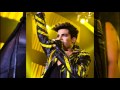 Marry The Night - Adam Lambert & Lady Gaga ...