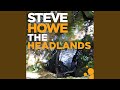 The Headlands