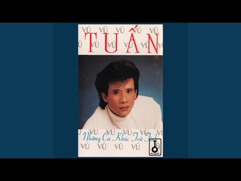 MƯỜI ĐẦU NGÓN TAY