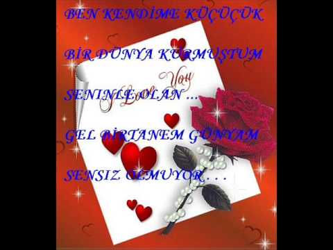 27firari - hadi git 2007 (WWW.27FIRARI.COM)