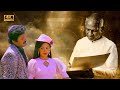 Ilayaraja Prabhu Seetha Love Song வா வா வஞ்சி இளம் மானே பாட�
