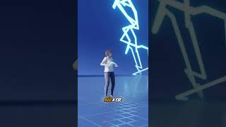 Video thumbnail image