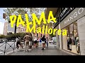 Entdecken Sie Das Echte Palma De Mallorca Wie Ein Einheimischer 4K UHD