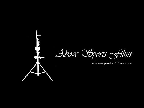 2019 Nomads SC U14 DA vs Albion SC U14 DA