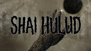 Shai Hulud - Live at Juwel Gotha - 2013 - 1 of 4