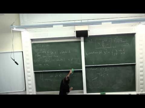 CAST Summer School and Conference 2012 - Cieliebak 5